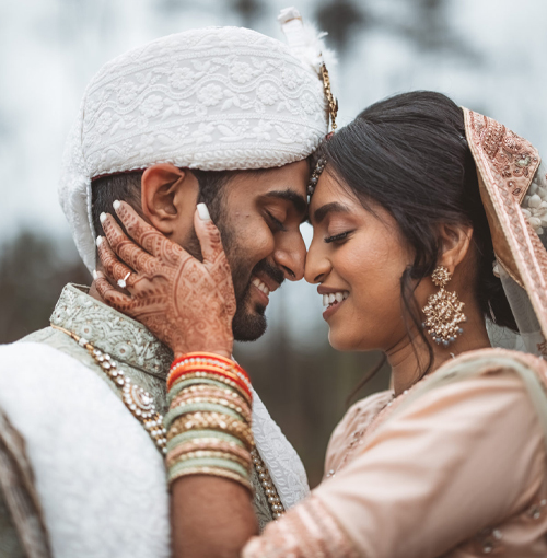 Istikhara for Love Marriage Specialist